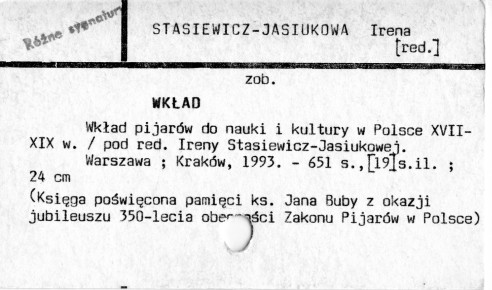 0113-0171.jpg