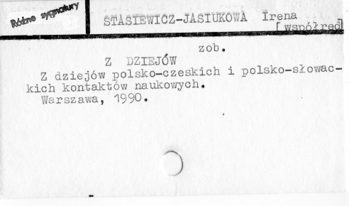 0113-0172.jpg