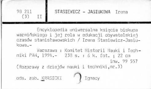 0113-0173.jpg