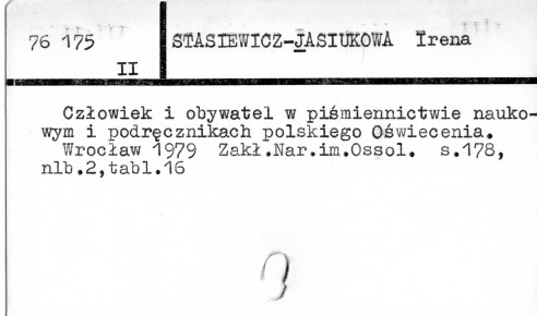 0113-0174.jpg