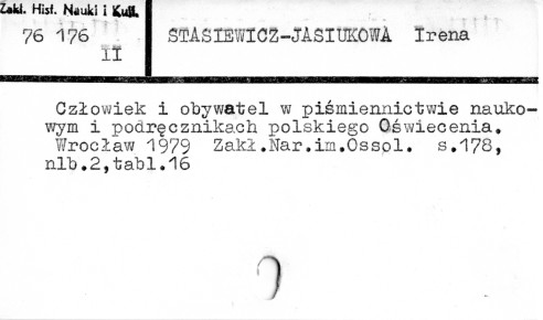 0113-0175.jpg