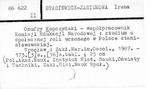 0113-0176.jpg