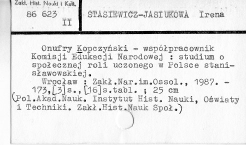 0113-0177.jpg