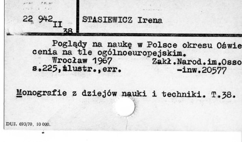 0113-0178.jpg