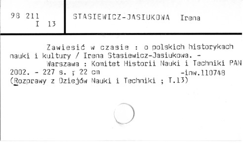 0113-0179.jpg