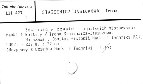 0113-0180.jpg