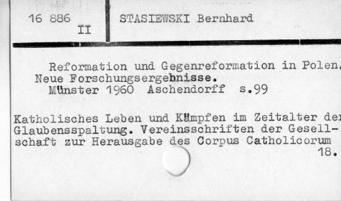 0113-0181.jpg