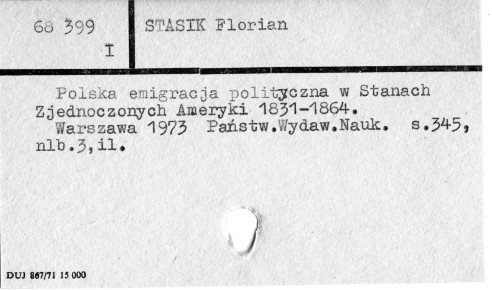 0113-0184.jpg