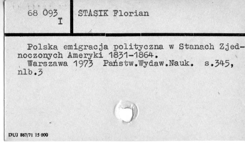 0113-0185.jpg