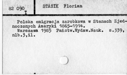 0113-0186.jpg