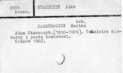 0113-0188.jpg