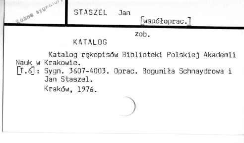 0113-0189.jpg