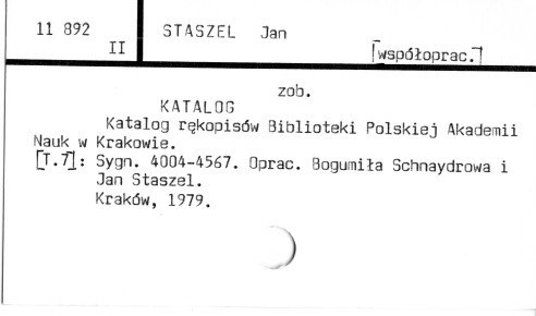 0113-0190.jpg
