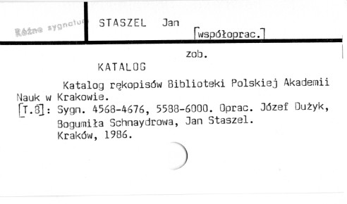 0113-0191.jpg