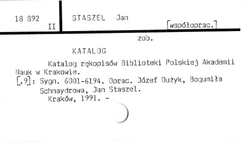 0113-0192.jpg