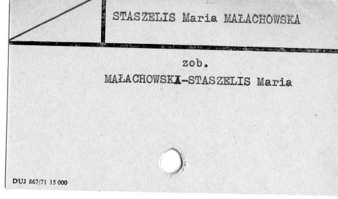 0113-0194.jpg