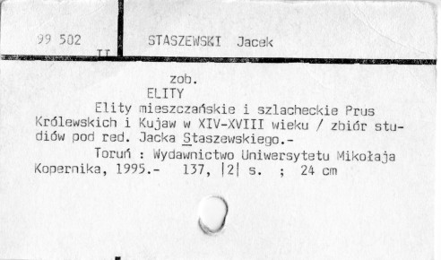 0113-0195.jpg