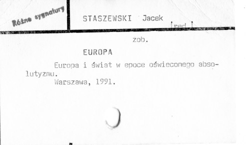 0113-0196.jpg
