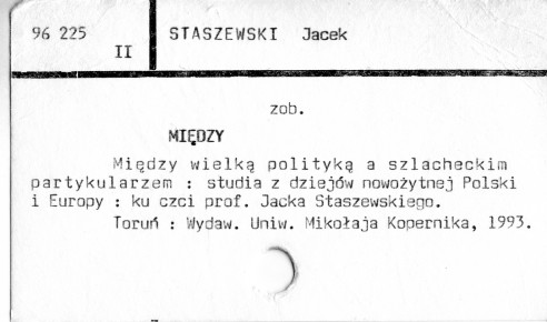 0113-0197.jpg
