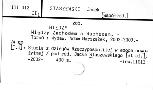 0113-0198.jpg