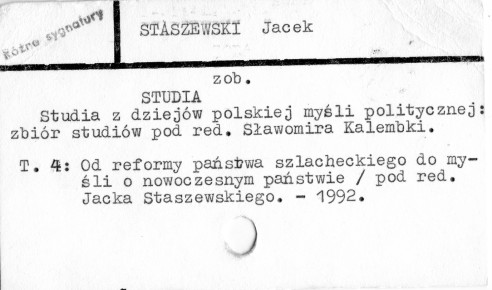 0113-0200.jpg