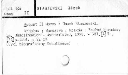 0113-0202.jpg