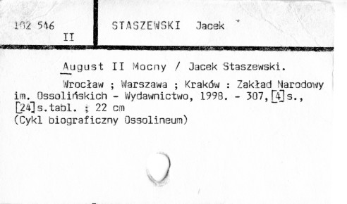 0113-0203.jpg