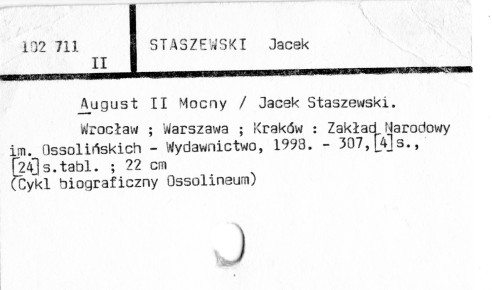 0113-0204.jpg
