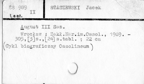 0113-0205.jpg