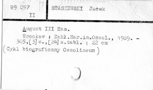 0113-0206.jpg