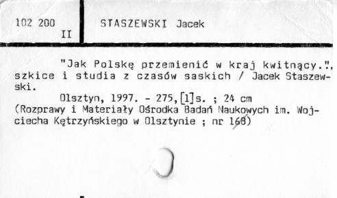 0113-0207.jpg