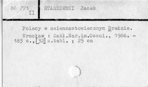 0113-0209.jpg