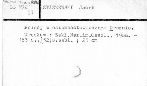0113-0210.jpg