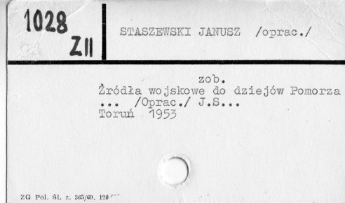0113-0213.jpg