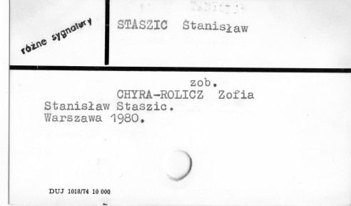 0113-0214.jpg