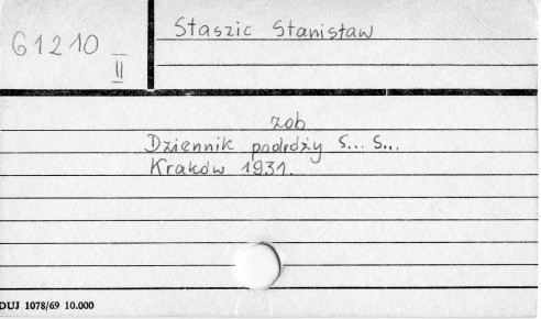 0113-0215.jpg