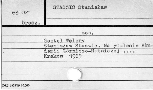 0113-0217.jpg