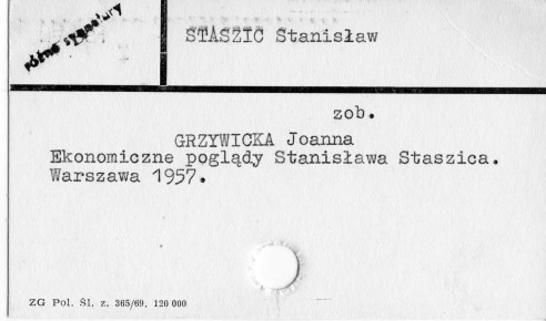 0113-0218.jpg
