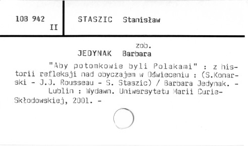 0113-0219.jpg