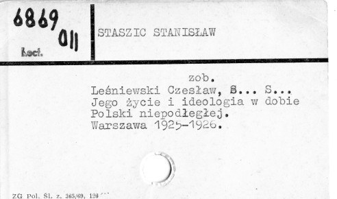 0113-0220.jpg