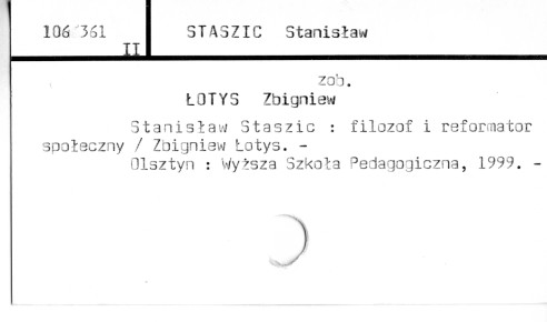0113-0221.jpg