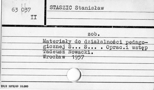 0113-0222.jpg