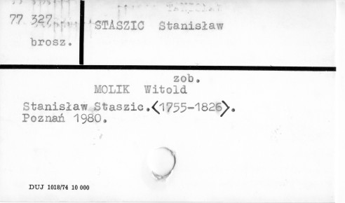 0113-0223.jpg