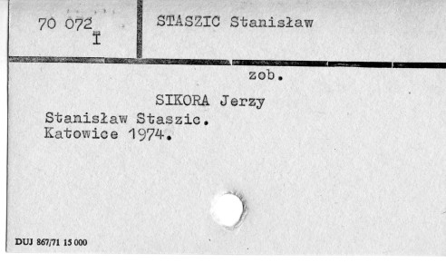 0113-0225.jpg