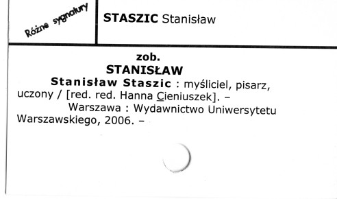 0113-0226.jpg