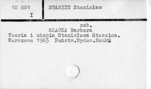 0113-0227.jpg