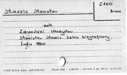 0113-0228.jpg