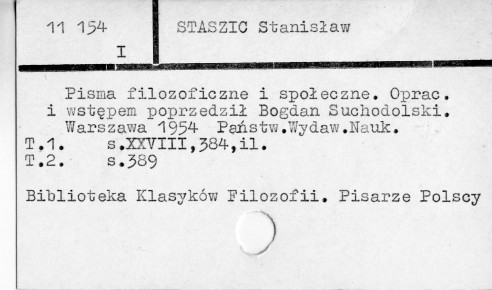 0113-0229.jpg