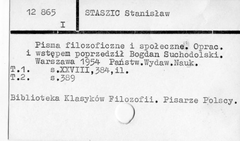 0113-0230.jpg