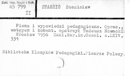 0113-0231.jpg